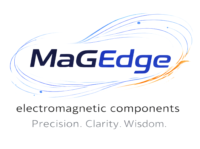 MagEdge