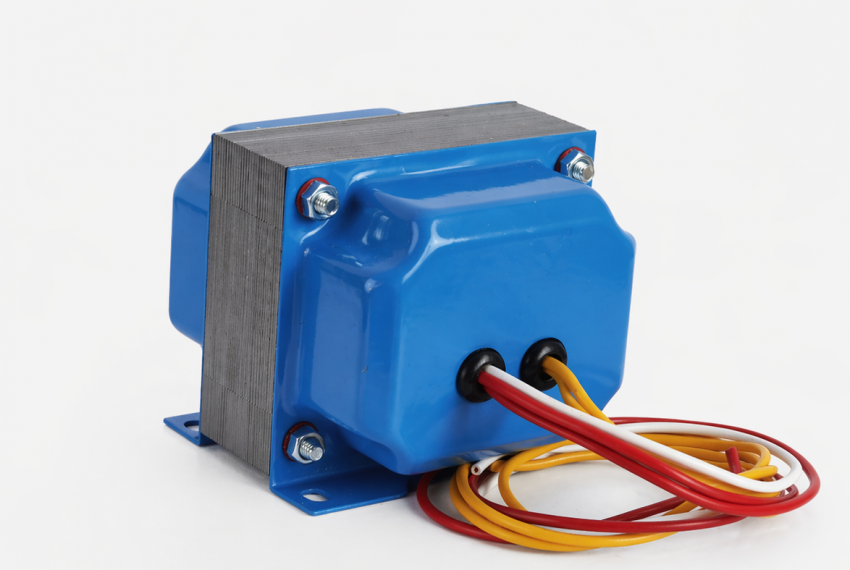 Dynaco PAS-3